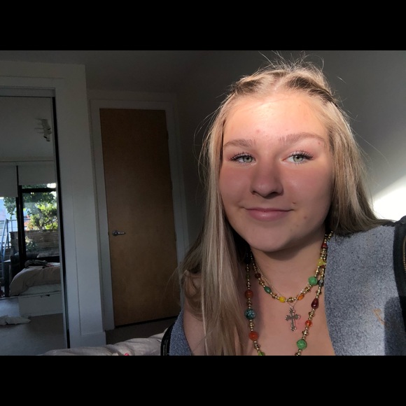 noravinet